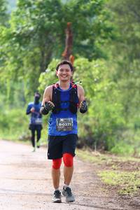 BIB: 0371
                            <button type="button" onclick="openModal(5167462)" class="btn btn-primary btn-sm float-right btn-popup" data-toggle="modal" data-target=".modal-high-quality">
                        <i class="fas fa-shopping-cart"></i> Add to Cart
                    </button>
                                            <button type="button" onclick="isThisMe(5167462, true)" class="btn btn-success btn-sm float-right btn-popup btn-isme hidden" data-toggle="tooltip" data-placement="bottom" title="นี่คือรูปของคุณใช่ไหม คลิกที่นี่เพื่อเอาเข้าอัลบั้ม">
                        <i class="fas fa-plus"></i> Add to album
                    </button>
                    <button type="button" onclick="isThisMe(5167462, false)" class="btn btn-warning btn-sm float-right btn-popup btn-isnotme hidden">
                        <i class="fas fa-ban"></i> Remove from album
                    </button>