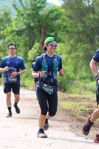 BIB: 9077
                            <button type="button" onclick="openModal(5172509)" class="btn btn-primary btn-sm float-right btn-popup" data-toggle="modal" data-target=".modal-high-quality">
                        <i class="fas fa-shopping-cart"></i> Add to Cart
                    </button>
                                            <button type="button" onclick="isThisMe(5172509, true)" class="btn btn-success btn-sm float-right btn-popup btn-isme hidden" data-toggle="tooltip" data-placement="bottom" title="นี่คือรูปของคุณใช่ไหม คลิกที่นี่เพื่อเอาเข้าอัลบั้ม">
                        <i class="fas fa-plus"></i> Add to album
                    </button>
                    <button type="button" onclick="isThisMe(5172509, false)" class="btn btn-warning btn-sm float-right btn-popup btn-isnotme hidden">
                        <i class="fas fa-ban"></i> Remove from album
                    </button>