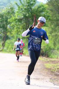 BIB: 0133
                            <button type="button" onclick="openModal(5177062)" class="btn btn-primary btn-sm float-right btn-popup" data-toggle="modal" data-target=".modal-high-quality">
                        <i class="fas fa-shopping-cart"></i> Add to Cart
                    </button>
                                            <button type="button" onclick="isThisMe(5177062, true)" class="btn btn-success btn-sm float-right btn-popup btn-isme hidden" data-toggle="tooltip" data-placement="bottom" title="นี่คือรูปของคุณใช่ไหม คลิกที่นี่เพื่อเอาเข้าอัลบั้ม">
                        <i class="fas fa-plus"></i> Add to album
                    </button>
                    <button type="button" onclick="isThisMe(5177062, false)" class="btn btn-warning btn-sm float-right btn-popup btn-isnotme hidden">
                        <i class="fas fa-ban"></i> Remove from album
                    </button>