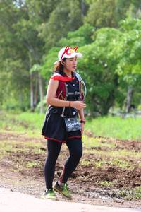 BIB: 494
                            <button type="button" onclick="openModal(5177846)" class="btn btn-primary btn-sm float-right btn-popup" data-toggle="modal" data-target=".modal-high-quality">
                        <i class="fas fa-shopping-cart"></i> Add to Cart
                    </button>
                                            <button type="button" onclick="isThisMe(5177846, true)" class="btn btn-success btn-sm float-right btn-popup btn-isme hidden" data-toggle="tooltip" data-placement="bottom" title="นี่คือรูปของคุณใช่ไหม คลิกที่นี่เพื่อเอาเข้าอัลบั้ม">
                        <i class="fas fa-plus"></i> Add to album
                    </button>
                    <button type="button" onclick="isThisMe(5177846, false)" class="btn btn-warning btn-sm float-right btn-popup btn-isnotme hidden">
                        <i class="fas fa-ban"></i> Remove from album
                    </button>