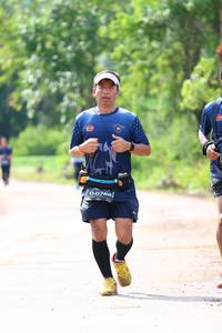 BIB: 0788
                            <button type="button" onclick="openModal(5183567)" class="btn btn-primary btn-sm float-right btn-popup" data-toggle="modal" data-target=".modal-high-quality">
                        <i class="fas fa-shopping-cart"></i> Add to Cart
                    </button>
                                            <button type="button" onclick="isThisMe(5183567, true)" class="btn btn-success btn-sm float-right btn-popup btn-isme hidden" data-toggle="tooltip" data-placement="bottom" title="นี่คือรูปของคุณใช่ไหม คลิกที่นี่เพื่อเอาเข้าอัลบั้ม">
                        <i class="fas fa-plus"></i> Add to album
                    </button>
                    <button type="button" onclick="isThisMe(5183567, false)" class="btn btn-warning btn-sm float-right btn-popup btn-isnotme hidden">
                        <i class="fas fa-ban"></i> Remove from album
                    </button>