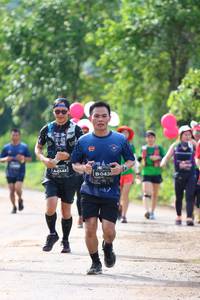 BIB: 0142, 0438
                            <button type="button" onclick="openModal(5166393)" class="btn btn-primary btn-sm float-right btn-popup" data-toggle="modal" data-target=".modal-high-quality">
                        <i class="fas fa-shopping-cart"></i> Add to Cart
                    </button>
                                            <button type="button" onclick="isThisMe(5166393, true)" class="btn btn-success btn-sm float-right btn-popup btn-isme hidden" data-toggle="tooltip" data-placement="bottom" title="นี่คือรูปของคุณใช่ไหม คลิกที่นี่เพื่อเอาเข้าอัลบั้ม">
                        <i class="fas fa-plus"></i> Add to album
                    </button>
                    <button type="button" onclick="isThisMe(5166393, false)" class="btn btn-warning btn-sm float-right btn-popup btn-isnotme hidden">
                        <i class="fas fa-ban"></i> Remove from album
                    </button>