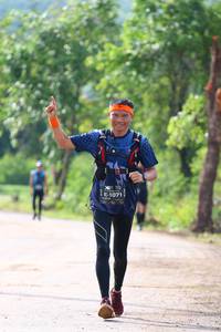 BIB: 1071
                            <button type="button" onclick="openModal(5163939)" class="btn btn-primary btn-sm float-right btn-popup" data-toggle="modal" data-target=".modal-high-quality">
                        <i class="fas fa-shopping-cart"></i> Add to Cart
                    </button>
                                            <button type="button" onclick="isThisMe(5163939, true)" class="btn btn-success btn-sm float-right btn-popup btn-isme hidden" data-toggle="tooltip" data-placement="bottom" title="นี่คือรูปของคุณใช่ไหม คลิกที่นี่เพื่อเอาเข้าอัลบั้ม">
                        <i class="fas fa-plus"></i> Add to album
                    </button>
                    <button type="button" onclick="isThisMe(5163939, false)" class="btn btn-warning btn-sm float-right btn-popup btn-isnotme hidden">
                        <i class="fas fa-ban"></i> Remove from album
                    </button>