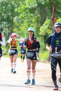 BIB: 004, 0943, 0007
                            <button type="button" onclick="openModal(5183200)" class="btn btn-primary btn-sm float-right btn-popup" data-toggle="modal" data-target=".modal-high-quality">
                        <i class="fas fa-shopping-cart"></i> Add to Cart
                    </button>
                                            <button type="button" onclick="isThisMe(5183200, true)" class="btn btn-success btn-sm float-right btn-popup btn-isme hidden" data-toggle="tooltip" data-placement="bottom" title="นี่คือรูปของคุณใช่ไหม คลิกที่นี่เพื่อเอาเข้าอัลบั้ม">
                        <i class="fas fa-plus"></i> Add to album
                    </button>
                    <button type="button" onclick="isThisMe(5183200, false)" class="btn btn-warning btn-sm float-right btn-popup btn-isnotme hidden">
                        <i class="fas fa-ban"></i> Remove from album
                    </button>