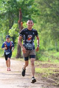 BIB: 1081
                            <button type="button" onclick="openModal(5162608)" class="btn btn-primary btn-sm float-right btn-popup" data-toggle="modal" data-target=".modal-high-quality">
                        <i class="fas fa-shopping-cart"></i> Add to Cart
                    </button>
                                            <button type="button" onclick="isThisMe(5162608, true)" class="btn btn-success btn-sm float-right btn-popup btn-isme hidden" data-toggle="tooltip" data-placement="bottom" title="นี่คือรูปของคุณใช่ไหม คลิกที่นี่เพื่อเอาเข้าอัลบั้ม">
                        <i class="fas fa-plus"></i> Add to album
                    </button>
                    <button type="button" onclick="isThisMe(5162608, false)" class="btn btn-warning btn-sm float-right btn-popup btn-isnotme hidden">
                        <i class="fas fa-ban"></i> Remove from album
                    </button>