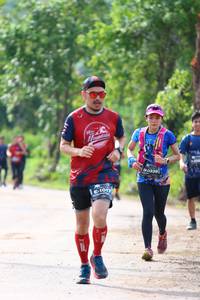 BIB: 0339
                            <button type="button" onclick="openModal(5174267)" class="btn btn-primary btn-sm float-right btn-popup" data-toggle="modal" data-target=".modal-high-quality">
                        <i class="fas fa-shopping-cart"></i> Add to Cart
                    </button>
                                            <button type="button" onclick="isThisMe(5174267, true)" class="btn btn-success btn-sm float-right btn-popup btn-isme hidden" data-toggle="tooltip" data-placement="bottom" title="นี่คือรูปของคุณใช่ไหม คลิกที่นี่เพื่อเอาเข้าอัลบั้ม">
                        <i class="fas fa-plus"></i> Add to album
                    </button>
                    <button type="button" onclick="isThisMe(5174267, false)" class="btn btn-warning btn-sm float-right btn-popup btn-isnotme hidden">
                        <i class="fas fa-ban"></i> Remove from album
                    </button>