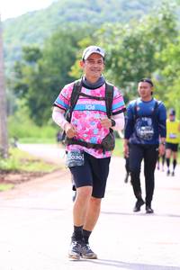 BIB: 106, 030
                            <button type="button" onclick="openModal(5188034)" class="btn btn-primary btn-sm float-right btn-popup" data-toggle="modal" data-target=".modal-high-quality">
                        <i class="fas fa-shopping-cart"></i> Add to Cart
                    </button>
                                            <button type="button" onclick="isThisMe(5188034, true)" class="btn btn-success btn-sm float-right btn-popup btn-isme hidden" data-toggle="tooltip" data-placement="bottom" title="นี่คือรูปของคุณใช่ไหม คลิกที่นี่เพื่อเอาเข้าอัลบั้ม">
                        <i class="fas fa-plus"></i> Add to album
                    </button>
                    <button type="button" onclick="isThisMe(5188034, false)" class="btn btn-warning btn-sm float-right btn-popup btn-isnotme hidden">
                        <i class="fas fa-ban"></i> Remove from album
                    </button>