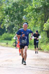 BIB: 0130
                            <button type="button" onclick="openModal(5171916)" class="btn btn-primary btn-sm float-right btn-popup" data-toggle="modal" data-target=".modal-high-quality">
                        <i class="fas fa-shopping-cart"></i> Add to Cart
                    </button>
                                            <button type="button" onclick="isThisMe(5171916, true)" class="btn btn-success btn-sm float-right btn-popup btn-isme hidden" data-toggle="tooltip" data-placement="bottom" title="นี่คือรูปของคุณใช่ไหม คลิกที่นี่เพื่อเอาเข้าอัลบั้ม">
                        <i class="fas fa-plus"></i> Add to album
                    </button>
                    <button type="button" onclick="isThisMe(5171916, false)" class="btn btn-warning btn-sm float-right btn-popup btn-isnotme hidden">
                        <i class="fas fa-ban"></i> Remove from album
                    </button>