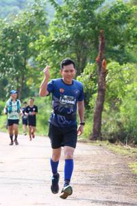 BIB: 0398
                            <button type="button" onclick="openModal(5171459)" class="btn btn-primary btn-sm float-right btn-popup" data-toggle="modal" data-target=".modal-high-quality">
                        <i class="fas fa-shopping-cart"></i> Add to Cart
                    </button>
                                            <button type="button" onclick="isThisMe(5171459, true)" class="btn btn-success btn-sm float-right btn-popup btn-isme hidden" data-toggle="tooltip" data-placement="bottom" title="นี่คือรูปของคุณใช่ไหม คลิกที่นี่เพื่อเอาเข้าอัลบั้ม">
                        <i class="fas fa-plus"></i> Add to album
                    </button>
                    <button type="button" onclick="isThisMe(5171459, false)" class="btn btn-warning btn-sm float-right btn-popup btn-isnotme hidden">
                        <i class="fas fa-ban"></i> Remove from album
                    </button>