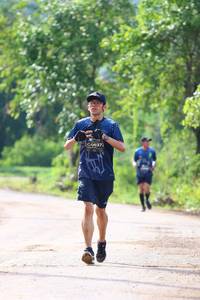 BIB: 0637
                            <button type="button" onclick="openModal(5161636)" class="btn btn-primary btn-sm float-right btn-popup" data-toggle="modal" data-target=".modal-high-quality">
                        <i class="fas fa-shopping-cart"></i> Add to Cart
                    </button>
                                            <button type="button" onclick="isThisMe(5161636, true)" class="btn btn-success btn-sm float-right btn-popup btn-isme hidden" data-toggle="tooltip" data-placement="bottom" title="นี่คือรูปของคุณใช่ไหม คลิกที่นี่เพื่อเอาเข้าอัลบั้ม">
                        <i class="fas fa-plus"></i> Add to album
                    </button>
                    <button type="button" onclick="isThisMe(5161636, false)" class="btn btn-warning btn-sm float-right btn-popup btn-isnotme hidden">
                        <i class="fas fa-ban"></i> Remove from album
                    </button>