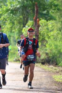 BIB: 1086
                            <button type="button" onclick="openModal(5162426)" class="btn btn-primary btn-sm float-right btn-popup" data-toggle="modal" data-target=".modal-high-quality">
                        <i class="fas fa-shopping-cart"></i> Add to Cart
                    </button>
                                            <button type="button" onclick="isThisMe(5162426, true)" class="btn btn-success btn-sm float-right btn-popup btn-isme hidden" data-toggle="tooltip" data-placement="bottom" title="นี่คือรูปของคุณใช่ไหม คลิกที่นี่เพื่อเอาเข้าอัลบั้ม">
                        <i class="fas fa-plus"></i> Add to album
                    </button>
                    <button type="button" onclick="isThisMe(5162426, false)" class="btn btn-warning btn-sm float-right btn-popup btn-isnotme hidden">
                        <i class="fas fa-ban"></i> Remove from album
                    </button>