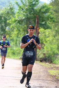 BIB: 0542
                            <button type="button" onclick="openModal(5162918)" class="btn btn-primary btn-sm float-right btn-popup" data-toggle="modal" data-target=".modal-high-quality">
                        <i class="fas fa-shopping-cart"></i> Add to Cart
                    </button>
                                            <button type="button" onclick="isThisMe(5162918, true)" class="btn btn-success btn-sm float-right btn-popup btn-isme hidden" data-toggle="tooltip" data-placement="bottom" title="นี่คือรูปของคุณใช่ไหม คลิกที่นี่เพื่อเอาเข้าอัลบั้ม">
                        <i class="fas fa-plus"></i> Add to album
                    </button>
                    <button type="button" onclick="isThisMe(5162918, false)" class="btn btn-warning btn-sm float-right btn-popup btn-isnotme hidden">
                        <i class="fas fa-ban"></i> Remove from album
                    </button>