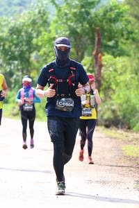 BIB: 0504
                            <button type="button" onclick="openModal(5188162)" class="btn btn-primary btn-sm float-right btn-popup" data-toggle="modal" data-target=".modal-high-quality">
                        <i class="fas fa-shopping-cart"></i> Add to Cart
                    </button>
                                            <button type="button" onclick="isThisMe(5188162, true)" class="btn btn-success btn-sm float-right btn-popup btn-isme hidden" data-toggle="tooltip" data-placement="bottom" title="นี่คือรูปของคุณใช่ไหม คลิกที่นี่เพื่อเอาเข้าอัลบั้ม">
                        <i class="fas fa-plus"></i> Add to album
                    </button>
                    <button type="button" onclick="isThisMe(5188162, false)" class="btn btn-warning btn-sm float-right btn-popup btn-isnotme hidden">
                        <i class="fas fa-ban"></i> Remove from album
                    </button>