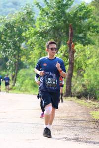 BIB: 0131
                            <button type="button" onclick="openModal(5161896)" class="btn btn-primary btn-sm float-right btn-popup" data-toggle="modal" data-target=".modal-high-quality">
                        <i class="fas fa-shopping-cart"></i> Add to Cart
                    </button>
                                            <button type="button" onclick="isThisMe(5161896, true)" class="btn btn-success btn-sm float-right btn-popup btn-isme hidden" data-toggle="tooltip" data-placement="bottom" title="นี่คือรูปของคุณใช่ไหม คลิกที่นี่เพื่อเอาเข้าอัลบั้ม">
                        <i class="fas fa-plus"></i> Add to album
                    </button>
                    <button type="button" onclick="isThisMe(5161896, false)" class="btn btn-warning btn-sm float-right btn-popup btn-isnotme hidden">
                        <i class="fas fa-ban"></i> Remove from album
                    </button>