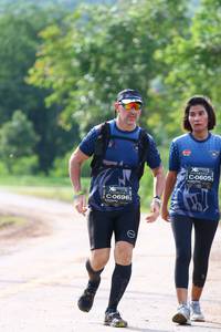 BIB: 0605, 0696
                            <button type="button" onclick="openModal(5171758)" class="btn btn-primary btn-sm float-right btn-popup" data-toggle="modal" data-target=".modal-high-quality">
                        <i class="fas fa-shopping-cart"></i> Add to Cart
                    </button>
                                            <button type="button" onclick="isThisMe(5171758, true)" class="btn btn-success btn-sm float-right btn-popup btn-isme hidden" data-toggle="tooltip" data-placement="bottom" title="นี่คือรูปของคุณใช่ไหม คลิกที่นี่เพื่อเอาเข้าอัลบั้ม">
                        <i class="fas fa-plus"></i> Add to album
                    </button>
                    <button type="button" onclick="isThisMe(5171758, false)" class="btn btn-warning btn-sm float-right btn-popup btn-isnotme hidden">
                        <i class="fas fa-ban"></i> Remove from album
                    </button>