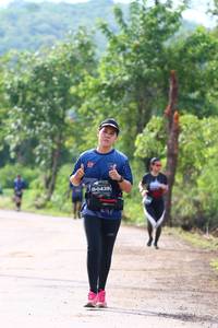 BIB: 0439
                            <button type="button" onclick="openModal(5171247)" class="btn btn-primary btn-sm float-right btn-popup" data-toggle="modal" data-target=".modal-high-quality">
                        <i class="fas fa-shopping-cart"></i> Add to Cart
                    </button>
                                            <button type="button" onclick="isThisMe(5171247, true)" class="btn btn-success btn-sm float-right btn-popup btn-isme hidden" data-toggle="tooltip" data-placement="bottom" title="นี่คือรูปของคุณใช่ไหม คลิกที่นี่เพื่อเอาเข้าอัลบั้ม">
                        <i class="fas fa-plus"></i> Add to album
                    </button>
                    <button type="button" onclick="isThisMe(5171247, false)" class="btn btn-warning btn-sm float-right btn-popup btn-isnotme hidden">
                        <i class="fas fa-ban"></i> Remove from album
                    </button>