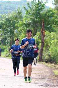 BIB: 0801, 04391
                            <button type="button" onclick="openModal(5171231)" class="btn btn-primary btn-sm float-right btn-popup" data-toggle="modal" data-target=".modal-high-quality">
                        <i class="fas fa-shopping-cart"></i> Add to Cart
                    </button>
                                            <button type="button" onclick="isThisMe(5171231, true)" class="btn btn-success btn-sm float-right btn-popup btn-isme hidden" data-toggle="tooltip" data-placement="bottom" title="นี่คือรูปของคุณใช่ไหม คลิกที่นี่เพื่อเอาเข้าอัลบั้ม">
                        <i class="fas fa-plus"></i> Add to album
                    </button>
                    <button type="button" onclick="isThisMe(5171231, false)" class="btn btn-warning btn-sm float-right btn-popup btn-isnotme hidden">
                        <i class="fas fa-ban"></i> Remove from album
                    </button>