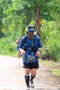 BIB: 0512
                            <button type="button" onclick="openModal(5178634)" class="btn btn-primary btn-sm float-right btn-popup" data-toggle="modal" data-target=".modal-high-quality">
                        <i class="fas fa-shopping-cart"></i> Add to Cart
                    </button>
                                            <button type="button" onclick="isThisMe(5178634, true)" class="btn btn-success btn-sm float-right btn-popup btn-isme hidden" data-toggle="tooltip" data-placement="bottom" title="นี่คือรูปของคุณใช่ไหม คลิกที่นี่เพื่อเอาเข้าอัลบั้ม">
                        <i class="fas fa-plus"></i> Add to album
                    </button>
                    <button type="button" onclick="isThisMe(5178634, false)" class="btn btn-warning btn-sm float-right btn-popup btn-isnotme hidden">
                        <i class="fas fa-ban"></i> Remove from album
                    </button>