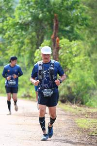 BIB: 0922
                            <button type="button" onclick="openModal(5178644)" class="btn btn-primary btn-sm float-right btn-popup" data-toggle="modal" data-target=".modal-high-quality">
                        <i class="fas fa-shopping-cart"></i> Add to Cart
                    </button>
                                            <button type="button" onclick="isThisMe(5178644, true)" class="btn btn-success btn-sm float-right btn-popup btn-isme hidden" data-toggle="tooltip" data-placement="bottom" title="นี่คือรูปของคุณใช่ไหม คลิกที่นี่เพื่อเอาเข้าอัลบั้ม">
                        <i class="fas fa-plus"></i> Add to album
                    </button>
                    <button type="button" onclick="isThisMe(5178644, false)" class="btn btn-warning btn-sm float-right btn-popup btn-isnotme hidden">
                        <i class="fas fa-ban"></i> Remove from album
                    </button>