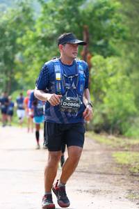 BIB: 0868
                            <button type="button" onclick="openModal(5173658)" class="btn btn-primary btn-sm float-right btn-popup" data-toggle="modal" data-target=".modal-high-quality">
                        <i class="fas fa-shopping-cart"></i> Add to Cart
                    </button>
                                            <button type="button" onclick="isThisMe(5173658, true)" class="btn btn-success btn-sm float-right btn-popup btn-isme hidden" data-toggle="tooltip" data-placement="bottom" title="นี่คือรูปของคุณใช่ไหม คลิกที่นี่เพื่อเอาเข้าอัลบั้ม">
                        <i class="fas fa-plus"></i> Add to album
                    </button>
                    <button type="button" onclick="isThisMe(5173658, false)" class="btn btn-warning btn-sm float-right btn-popup btn-isnotme hidden">
                        <i class="fas fa-ban"></i> Remove from album
                    </button>