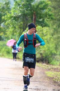 BIB: 0275
                            <button type="button" onclick="openModal(5166282)" class="btn btn-primary btn-sm float-right btn-popup" data-toggle="modal" data-target=".modal-high-quality">
                        <i class="fas fa-shopping-cart"></i> Add to Cart
                    </button>
                                            <button type="button" onclick="isThisMe(5166282, true)" class="btn btn-success btn-sm float-right btn-popup btn-isme hidden" data-toggle="tooltip" data-placement="bottom" title="นี่คือรูปของคุณใช่ไหม คลิกที่นี่เพื่อเอาเข้าอัลบั้ม">
                        <i class="fas fa-plus"></i> Add to album
                    </button>
                    <button type="button" onclick="isThisMe(5166282, false)" class="btn btn-warning btn-sm float-right btn-popup btn-isnotme hidden">
                        <i class="fas fa-ban"></i> Remove from album
                    </button>