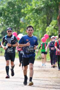 BIB: 0438, 0142
                            <button type="button" onclick="openModal(5166394)" class="btn btn-primary btn-sm float-right btn-popup" data-toggle="modal" data-target=".modal-high-quality">
                        <i class="fas fa-shopping-cart"></i> Add to Cart
                    </button>
                                            <button type="button" onclick="isThisMe(5166394, true)" class="btn btn-success btn-sm float-right btn-popup btn-isme hidden" data-toggle="tooltip" data-placement="bottom" title="นี่คือรูปของคุณใช่ไหม คลิกที่นี่เพื่อเอาเข้าอัลบั้ม">
                        <i class="fas fa-plus"></i> Add to album
                    </button>
                    <button type="button" onclick="isThisMe(5166394, false)" class="btn btn-warning btn-sm float-right btn-popup btn-isnotme hidden">
                        <i class="fas fa-ban"></i> Remove from album
                    </button>