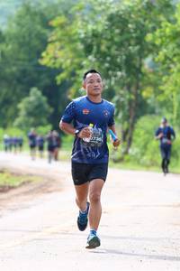 BIB: 6736
                            <button type="button" onclick="openModal(5174640)" class="btn btn-primary btn-sm float-right btn-popup" data-toggle="modal" data-target=".modal-high-quality">
                        <i class="fas fa-shopping-cart"></i> Add to Cart
                    </button>
                                            <button type="button" onclick="isThisMe(5174640, true)" class="btn btn-success btn-sm float-right btn-popup btn-isme hidden" data-toggle="tooltip" data-placement="bottom" title="นี่คือรูปของคุณใช่ไหม คลิกที่นี่เพื่อเอาเข้าอัลบั้ม">
                        <i class="fas fa-plus"></i> Add to album
                    </button>
                    <button type="button" onclick="isThisMe(5174640, false)" class="btn btn-warning btn-sm float-right btn-popup btn-isnotme hidden">
                        <i class="fas fa-ban"></i> Remove from album
                    </button>