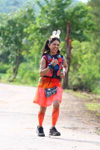 BIB: 
                            <button type="button" onclick="openModal(5172068)" class="btn btn-primary btn-sm float-right btn-popup" data-toggle="modal" data-target=".modal-high-quality">
                        <i class="fas fa-shopping-cart"></i> Add to Cart
                    </button>
                                            <button type="button" onclick="isThisMe(5172068, true)" class="btn btn-success btn-sm float-right btn-popup btn-isme hidden" data-toggle="tooltip" data-placement="bottom" title="นี่คือรูปของคุณใช่ไหม คลิกที่นี่เพื่อเอาเข้าอัลบั้ม">
                        <i class="fas fa-plus"></i> Add to album
                    </button>
                    <button type="button" onclick="isThisMe(5172068, false)" class="btn btn-warning btn-sm float-right btn-popup btn-isnotme hidden">
                        <i class="fas fa-ban"></i> Remove from album
                    </button>