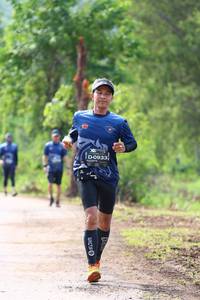 BIB: 0933
                            <button type="button" onclick="openModal(5176436)" class="btn btn-primary btn-sm float-right btn-popup" data-toggle="modal" data-target=".modal-high-quality">
                        <i class="fas fa-shopping-cart"></i> Add to Cart
                    </button>
                                            <button type="button" onclick="isThisMe(5176436, true)" class="btn btn-success btn-sm float-right btn-popup btn-isme hidden" data-toggle="tooltip" data-placement="bottom" title="นี่คือรูปของคุณใช่ไหม คลิกที่นี่เพื่อเอาเข้าอัลบั้ม">
                        <i class="fas fa-plus"></i> Add to album
                    </button>
                    <button type="button" onclick="isThisMe(5176436, false)" class="btn btn-warning btn-sm float-right btn-popup btn-isnotme hidden">
                        <i class="fas fa-ban"></i> Remove from album
                    </button>