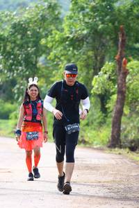 BIB: 0433, 1109
                            <button type="button" onclick="openModal(5172005)" class="btn btn-primary btn-sm float-right btn-popup" data-toggle="modal" data-target=".modal-high-quality">
                        <i class="fas fa-shopping-cart"></i> Add to Cart
                    </button>
                                            <button type="button" onclick="isThisMe(5172005, true)" class="btn btn-success btn-sm float-right btn-popup btn-isme hidden" data-toggle="tooltip" data-placement="bottom" title="นี่คือรูปของคุณใช่ไหม คลิกที่นี่เพื่อเอาเข้าอัลบั้ม">
                        <i class="fas fa-plus"></i> Add to album
                    </button>
                    <button type="button" onclick="isThisMe(5172005, false)" class="btn btn-warning btn-sm float-right btn-popup btn-isnotme hidden">
                        <i class="fas fa-ban"></i> Remove from album
                    </button>