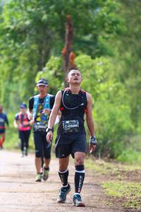 BIB: 598
                            <button type="button" onclick="openModal(5173411)" class="btn btn-primary btn-sm float-right btn-popup" data-toggle="modal" data-target=".modal-high-quality">
                        <i class="fas fa-shopping-cart"></i> Add to Cart
                    </button>
                                            <button type="button" onclick="isThisMe(5173411, true)" class="btn btn-success btn-sm float-right btn-popup btn-isme hidden" data-toggle="tooltip" data-placement="bottom" title="นี่คือรูปของคุณใช่ไหม คลิกที่นี่เพื่อเอาเข้าอัลบั้ม">
                        <i class="fas fa-plus"></i> Add to album
                    </button>
                    <button type="button" onclick="isThisMe(5173411, false)" class="btn btn-warning btn-sm float-right btn-popup btn-isnotme hidden">
                        <i class="fas fa-ban"></i> Remove from album
                    </button>