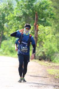 BIB: 0110
                            <button type="button" onclick="openModal(5187764)" class="btn btn-primary btn-sm float-right btn-popup" data-toggle="modal" data-target=".modal-high-quality">
                        <i class="fas fa-shopping-cart"></i> Add to Cart
                    </button>
                                            <button type="button" onclick="isThisMe(5187764, true)" class="btn btn-success btn-sm float-right btn-popup btn-isme hidden" data-toggle="tooltip" data-placement="bottom" title="นี่คือรูปของคุณใช่ไหม คลิกที่นี่เพื่อเอาเข้าอัลบั้ม">
                        <i class="fas fa-plus"></i> Add to album
                    </button>
                    <button type="button" onclick="isThisMe(5187764, false)" class="btn btn-warning btn-sm float-right btn-popup btn-isnotme hidden">
                        <i class="fas fa-ban"></i> Remove from album
                    </button>