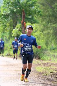 BIB: 0933
                            <button type="button" onclick="openModal(5176419)" class="btn btn-primary btn-sm float-right btn-popup" data-toggle="modal" data-target=".modal-high-quality">
                        <i class="fas fa-shopping-cart"></i> Add to Cart
                    </button>
                                            <button type="button" onclick="isThisMe(5176419, true)" class="btn btn-success btn-sm float-right btn-popup btn-isme hidden" data-toggle="tooltip" data-placement="bottom" title="นี่คือรูปของคุณใช่ไหม คลิกที่นี่เพื่อเอาเข้าอัลบั้ม">
                        <i class="fas fa-plus"></i> Add to album
                    </button>
                    <button type="button" onclick="isThisMe(5176419, false)" class="btn btn-warning btn-sm float-right btn-popup btn-isnotme hidden">
                        <i class="fas fa-ban"></i> Remove from album
                    </button>