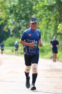 BIB: 041
                            <button type="button" onclick="openModal(5178495)" class="btn btn-primary btn-sm float-right btn-popup" data-toggle="modal" data-target=".modal-high-quality">
                        <i class="fas fa-shopping-cart"></i> Add to Cart
                    </button>
                                            <button type="button" onclick="isThisMe(5178495, true)" class="btn btn-success btn-sm float-right btn-popup btn-isme hidden" data-toggle="tooltip" data-placement="bottom" title="นี่คือรูปของคุณใช่ไหม คลิกที่นี่เพื่อเอาเข้าอัลบั้ม">
                        <i class="fas fa-plus"></i> Add to album
                    </button>
                    <button type="button" onclick="isThisMe(5178495, false)" class="btn btn-warning btn-sm float-right btn-popup btn-isnotme hidden">
                        <i class="fas fa-ban"></i> Remove from album
                    </button>