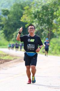 BIB: 0316
                            <button type="button" onclick="openModal(5175504)" class="btn btn-primary btn-sm float-right btn-popup" data-toggle="modal" data-target=".modal-high-quality">
                        <i class="fas fa-shopping-cart"></i> Add to Cart
                    </button>
                                            <button type="button" onclick="isThisMe(5175504, true)" class="btn btn-success btn-sm float-right btn-popup btn-isme hidden" data-toggle="tooltip" data-placement="bottom" title="นี่คือรูปของคุณใช่ไหม คลิกที่นี่เพื่อเอาเข้าอัลบั้ม">
                        <i class="fas fa-plus"></i> Add to album
                    </button>
                    <button type="button" onclick="isThisMe(5175504, false)" class="btn btn-warning btn-sm float-right btn-popup btn-isnotme hidden">
                        <i class="fas fa-ban"></i> Remove from album
                    </button>