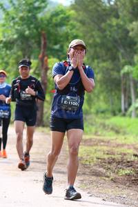 BIB: 1100
                            <button type="button" onclick="openModal(5174862)" class="btn btn-primary btn-sm float-right btn-popup" data-toggle="modal" data-target=".modal-high-quality">
                        <i class="fas fa-shopping-cart"></i> Add to Cart
                    </button>
                                            <button type="button" onclick="isThisMe(5174862, true)" class="btn btn-success btn-sm float-right btn-popup btn-isme hidden" data-toggle="tooltip" data-placement="bottom" title="นี่คือรูปของคุณใช่ไหม คลิกที่นี่เพื่อเอาเข้าอัลบั้ม">
                        <i class="fas fa-plus"></i> Add to album
                    </button>
                    <button type="button" onclick="isThisMe(5174862, false)" class="btn btn-warning btn-sm float-right btn-popup btn-isnotme hidden">
                        <i class="fas fa-ban"></i> Remove from album
                    </button>