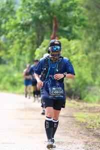 BIB: 0512
                            <button type="button" onclick="openModal(5178639)" class="btn btn-primary btn-sm float-right btn-popup" data-toggle="modal" data-target=".modal-high-quality">
                        <i class="fas fa-shopping-cart"></i> Add to Cart
                    </button>
                                            <button type="button" onclick="isThisMe(5178639, true)" class="btn btn-success btn-sm float-right btn-popup btn-isme hidden" data-toggle="tooltip" data-placement="bottom" title="นี่คือรูปของคุณใช่ไหม คลิกที่นี่เพื่อเอาเข้าอัลบั้ม">
                        <i class="fas fa-plus"></i> Add to album
                    </button>
                    <button type="button" onclick="isThisMe(5178639, false)" class="btn btn-warning btn-sm float-right btn-popup btn-isnotme hidden">
                        <i class="fas fa-ban"></i> Remove from album
                    </button>