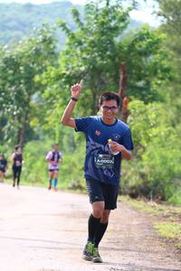 BIB: 0003
                            <button type="button" onclick="openModal(5164179)" class="btn btn-primary btn-sm float-right btn-popup" data-toggle="modal" data-target=".modal-high-quality">
                        <i class="fas fa-shopping-cart"></i> Add to Cart
                    </button>
                                            <button type="button" onclick="isThisMe(5164179, true)" class="btn btn-success btn-sm float-right btn-popup btn-isme hidden" data-toggle="tooltip" data-placement="bottom" title="นี่คือรูปของคุณใช่ไหม คลิกที่นี่เพื่อเอาเข้าอัลบั้ม">
                        <i class="fas fa-plus"></i> Add to album
                    </button>
                    <button type="button" onclick="isThisMe(5164179, false)" class="btn btn-warning btn-sm float-right btn-popup btn-isnotme hidden">
                        <i class="fas fa-ban"></i> Remove from album
                    </button>