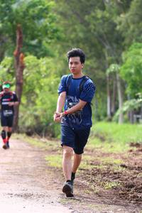 BIB: 
                            <button type="button" onclick="openModal(5174393)" class="btn btn-primary btn-sm float-right btn-popup" data-toggle="modal" data-target=".modal-high-quality">
                        <i class="fas fa-shopping-cart"></i> Add to Cart
                    </button>
                                            <button type="button" onclick="isThisMe(5174393, true)" class="btn btn-success btn-sm float-right btn-popup btn-isme hidden" data-toggle="tooltip" data-placement="bottom" title="นี่คือรูปของคุณใช่ไหม คลิกที่นี่เพื่อเอาเข้าอัลบั้ม">
                        <i class="fas fa-plus"></i> Add to album
                    </button>
                    <button type="button" onclick="isThisMe(5174393, false)" class="btn btn-warning btn-sm float-right btn-popup btn-isnotme hidden">
                        <i class="fas fa-ban"></i> Remove from album
                    </button>