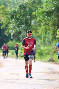 BIB: 1017
                            <button type="button" onclick="openModal(5174243)" class="btn btn-primary btn-sm float-right btn-popup" data-toggle="modal" data-target=".modal-high-quality">
                        <i class="fas fa-shopping-cart"></i> Add to Cart
                    </button>
                                            <button type="button" onclick="isThisMe(5174243, true)" class="btn btn-success btn-sm float-right btn-popup btn-isme hidden" data-toggle="tooltip" data-placement="bottom" title="นี่คือรูปของคุณใช่ไหม คลิกที่นี่เพื่อเอาเข้าอัลบั้ม">
                        <i class="fas fa-plus"></i> Add to album
                    </button>
                    <button type="button" onclick="isThisMe(5174243, false)" class="btn btn-warning btn-sm float-right btn-popup btn-isnotme hidden">
                        <i class="fas fa-ban"></i> Remove from album
                    </button>