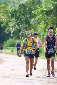 BIB: 1007, 983
                            <button type="button" onclick="openModal(5170994)" class="btn btn-primary btn-sm float-right btn-popup" data-toggle="modal" data-target=".modal-high-quality">
                        <i class="fas fa-shopping-cart"></i> Add to Cart
                    </button>
                                            <button type="button" onclick="isThisMe(5170994, true)" class="btn btn-success btn-sm float-right btn-popup btn-isme hidden" data-toggle="tooltip" data-placement="bottom" title="นี่คือรูปของคุณใช่ไหม คลิกที่นี่เพื่อเอาเข้าอัลบั้ม">
                        <i class="fas fa-plus"></i> Add to album
                    </button>
                    <button type="button" onclick="isThisMe(5170994, false)" class="btn btn-warning btn-sm float-right btn-popup btn-isnotme hidden">
                        <i class="fas fa-ban"></i> Remove from album
                    </button>