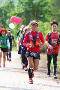 BIB: 007
                            <button type="button" onclick="openModal(5166742)" class="btn btn-primary btn-sm float-right btn-popup" data-toggle="modal" data-target=".modal-high-quality">
                        <i class="fas fa-shopping-cart"></i> Add to Cart
                    </button>
                                            <button type="button" onclick="isThisMe(5166742, true)" class="btn btn-success btn-sm float-right btn-popup btn-isme hidden" data-toggle="tooltip" data-placement="bottom" title="นี่คือรูปของคุณใช่ไหม คลิกที่นี่เพื่อเอาเข้าอัลบั้ม">
                        <i class="fas fa-plus"></i> Add to album
                    </button>
                    <button type="button" onclick="isThisMe(5166742, false)" class="btn btn-warning btn-sm float-right btn-popup btn-isnotme hidden">
                        <i class="fas fa-ban"></i> Remove from album
                    </button>