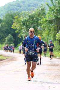 BIB: 0919
                            <button type="button" onclick="openModal(5173001)" class="btn btn-primary btn-sm float-right btn-popup" data-toggle="modal" data-target=".modal-high-quality">
                        <i class="fas fa-shopping-cart"></i> Add to Cart
                    </button>
                                            <button type="button" onclick="isThisMe(5173001, true)" class="btn btn-success btn-sm float-right btn-popup btn-isme hidden" data-toggle="tooltip" data-placement="bottom" title="นี่คือรูปของคุณใช่ไหม คลิกที่นี่เพื่อเอาเข้าอัลบั้ม">
                        <i class="fas fa-plus"></i> Add to album
                    </button>
                    <button type="button" onclick="isThisMe(5173001, false)" class="btn btn-warning btn-sm float-right btn-popup btn-isnotme hidden">
                        <i class="fas fa-ban"></i> Remove from album
                    </button>