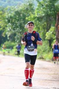 BIB: 002
                            <button type="button" onclick="openModal(5167398)" class="btn btn-primary btn-sm float-right btn-popup" data-toggle="modal" data-target=".modal-high-quality">
                        <i class="fas fa-shopping-cart"></i> Add to Cart
                    </button>
                                            <button type="button" onclick="isThisMe(5167398, true)" class="btn btn-success btn-sm float-right btn-popup btn-isme hidden" data-toggle="tooltip" data-placement="bottom" title="นี่คือรูปของคุณใช่ไหม คลิกที่นี่เพื่อเอาเข้าอัลบั้ม">
                        <i class="fas fa-plus"></i> Add to album
                    </button>
                    <button type="button" onclick="isThisMe(5167398, false)" class="btn btn-warning btn-sm float-right btn-popup btn-isnotme hidden">
                        <i class="fas fa-ban"></i> Remove from album
                    </button>