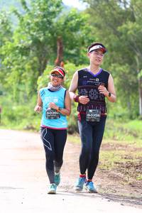 BIB: 0360, 0359
                            <button type="button" onclick="openModal(5184140)" class="btn btn-primary btn-sm float-right btn-popup" data-toggle="modal" data-target=".modal-high-quality">
                        <i class="fas fa-shopping-cart"></i> Add to Cart
                    </button>
                                            <button type="button" onclick="isThisMe(5184140, true)" class="btn btn-success btn-sm float-right btn-popup btn-isme hidden" data-toggle="tooltip" data-placement="bottom" title="นี่คือรูปของคุณใช่ไหม คลิกที่นี่เพื่อเอาเข้าอัลบั้ม">
                        <i class="fas fa-plus"></i> Add to album
                    </button>
                    <button type="button" onclick="isThisMe(5184140, false)" class="btn btn-warning btn-sm float-right btn-popup btn-isnotme hidden">
                        <i class="fas fa-ban"></i> Remove from album
                    </button>