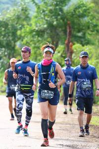 BIB: 0773, 0679
                            <button type="button" onclick="openModal(5176561)" class="btn btn-primary btn-sm float-right btn-popup" data-toggle="modal" data-target=".modal-high-quality">
                        <i class="fas fa-shopping-cart"></i> Add to Cart
                    </button>
                                            <button type="button" onclick="isThisMe(5176561, true)" class="btn btn-success btn-sm float-right btn-popup btn-isme hidden" data-toggle="tooltip" data-placement="bottom" title="นี่คือรูปของคุณใช่ไหม คลิกที่นี่เพื่อเอาเข้าอัลบั้ม">
                        <i class="fas fa-plus"></i> Add to album
                    </button>
                    <button type="button" onclick="isThisMe(5176561, false)" class="btn btn-warning btn-sm float-right btn-popup btn-isnotme hidden">
                        <i class="fas fa-ban"></i> Remove from album
                    </button>