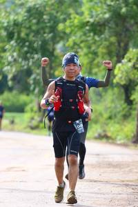 BIB: 
                            <button type="button" onclick="openModal(5174685)" class="btn btn-primary btn-sm float-right btn-popup" data-toggle="modal" data-target=".modal-high-quality">
                        <i class="fas fa-shopping-cart"></i> Add to Cart
                    </button>
                                            <button type="button" onclick="isThisMe(5174685, true)" class="btn btn-success btn-sm float-right btn-popup btn-isme hidden" data-toggle="tooltip" data-placement="bottom" title="นี่คือรูปของคุณใช่ไหม คลิกที่นี่เพื่อเอาเข้าอัลบั้ม">
                        <i class="fas fa-plus"></i> Add to album
                    </button>
                    <button type="button" onclick="isThisMe(5174685, false)" class="btn btn-warning btn-sm float-right btn-popup btn-isnotme hidden">
                        <i class="fas fa-ban"></i> Remove from album
                    </button>