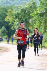 BIB: 0155
                            <button type="button" onclick="openModal(5174538)" class="btn btn-primary btn-sm float-right btn-popup" data-toggle="modal" data-target=".modal-high-quality">
                        <i class="fas fa-shopping-cart"></i> Add to Cart
                    </button>
                                            <button type="button" onclick="isThisMe(5174538, true)" class="btn btn-success btn-sm float-right btn-popup btn-isme hidden" data-toggle="tooltip" data-placement="bottom" title="นี่คือรูปของคุณใช่ไหม คลิกที่นี่เพื่อเอาเข้าอัลบั้ม">
                        <i class="fas fa-plus"></i> Add to album
                    </button>
                    <button type="button" onclick="isThisMe(5174538, false)" class="btn btn-warning btn-sm float-right btn-popup btn-isnotme hidden">
                        <i class="fas fa-ban"></i> Remove from album
                    </button>