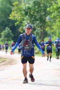 BIB: 
                            <button type="button" onclick="openModal(5175803)" class="btn btn-primary btn-sm float-right btn-popup" data-toggle="modal" data-target=".modal-high-quality">
                        <i class="fas fa-shopping-cart"></i> Add to Cart
                    </button>
                                            <button type="button" onclick="isThisMe(5175803, true)" class="btn btn-success btn-sm float-right btn-popup btn-isme hidden" data-toggle="tooltip" data-placement="bottom" title="นี่คือรูปของคุณใช่ไหม คลิกที่นี่เพื่อเอาเข้าอัลบั้ม">
                        <i class="fas fa-plus"></i> Add to album
                    </button>
                    <button type="button" onclick="isThisMe(5175803, false)" class="btn btn-warning btn-sm float-right btn-popup btn-isnotme hidden">
                        <i class="fas fa-ban"></i> Remove from album
                    </button>