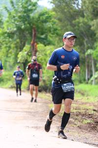 BIB: 524
                            <button type="button" onclick="openModal(5179037)" class="btn btn-primary btn-sm float-right btn-popup" data-toggle="modal" data-target=".modal-high-quality">
                        <i class="fas fa-shopping-cart"></i> Add to Cart
                    </button>
                                            <button type="button" onclick="isThisMe(5179037, true)" class="btn btn-success btn-sm float-right btn-popup btn-isme hidden" data-toggle="tooltip" data-placement="bottom" title="นี่คือรูปของคุณใช่ไหม คลิกที่นี่เพื่อเอาเข้าอัลบั้ม">
                        <i class="fas fa-plus"></i> Add to album
                    </button>
                    <button type="button" onclick="isThisMe(5179037, false)" class="btn btn-warning btn-sm float-right btn-popup btn-isnotme hidden">
                        <i class="fas fa-ban"></i> Remove from album
                    </button>